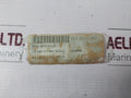 Sifam 24533-02-0008 Rpm Indicator 821.20.01.002, 0-1 Ma Scale 150 Rpm
