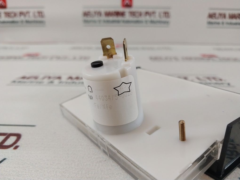 Sifam 44034/5-0023 Pitch Indicator