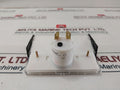 Sifam 44034/5-0023 Pitch Indicator