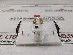 Sifam 44034/5-0023 Pitch Indicator