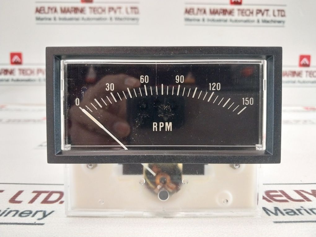 Sifam 44034/5-0023 Pitch Indicator