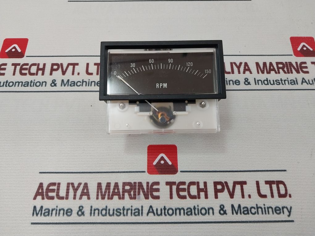 Sifam 44034/5-0023 Pitch Indicator