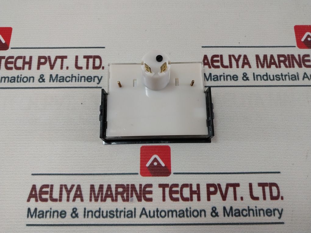 Sifam 44034/5-0023 Pitch Indicator