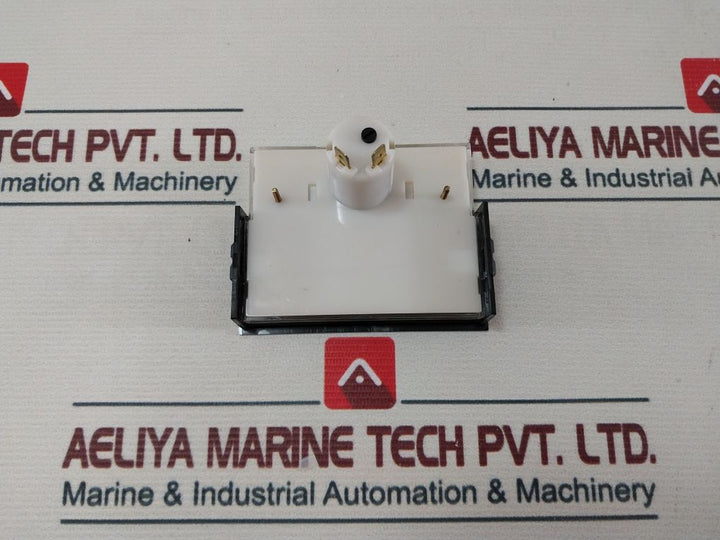Sifam 44034/5-0023 Pitch Indicator