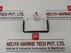 Sifam 44034/5-0023 Pitch Indicator
