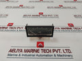 Sifam 44034/5-0023 Pitch Indicator