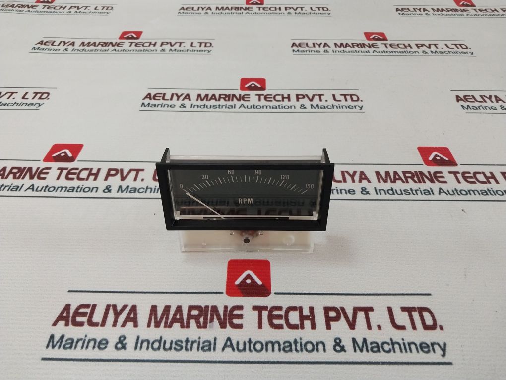 Sifam 44034/5-0023 Pitch Indicator