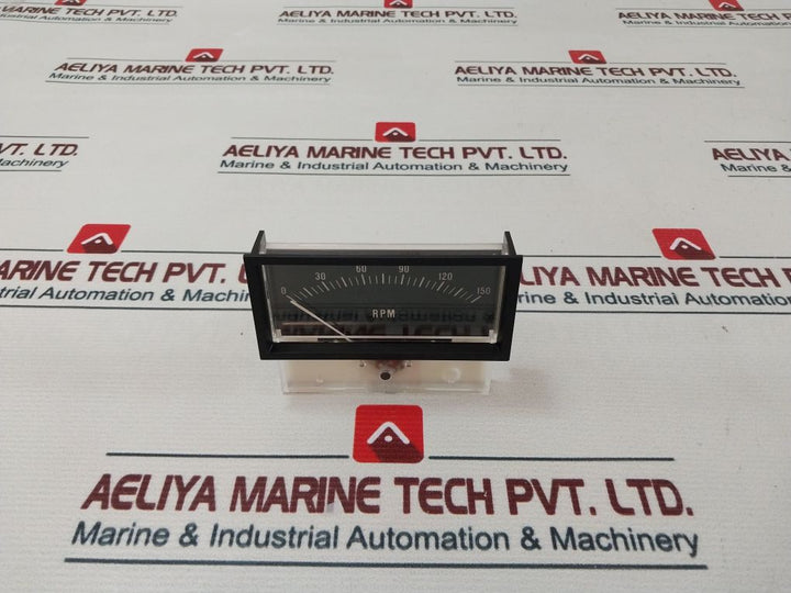 Sifam 44034/5-0023 Pitch Indicator