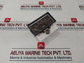 Sifam 44034/5-0023 Pitch Indicator