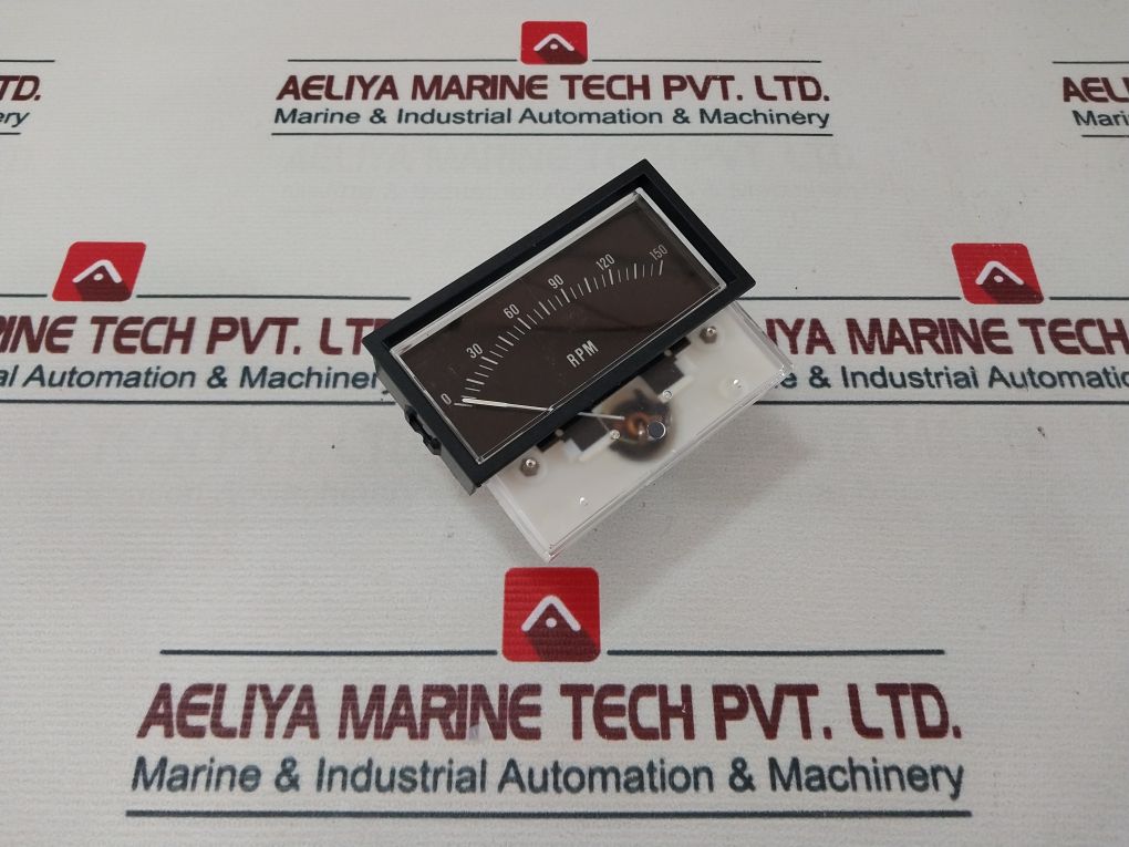 Sifam 44034/5-0023 Pitch Indicator