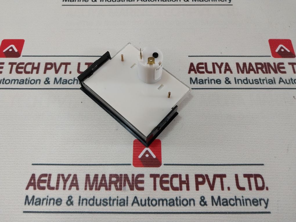 Sifam 44034/5-0023 Pitch Indicator