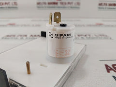 Sifam 44034/5-0023 Pitch Indicator