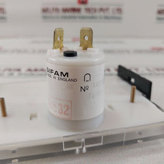 Sifam 44034/5-0023 Pitch Indicator