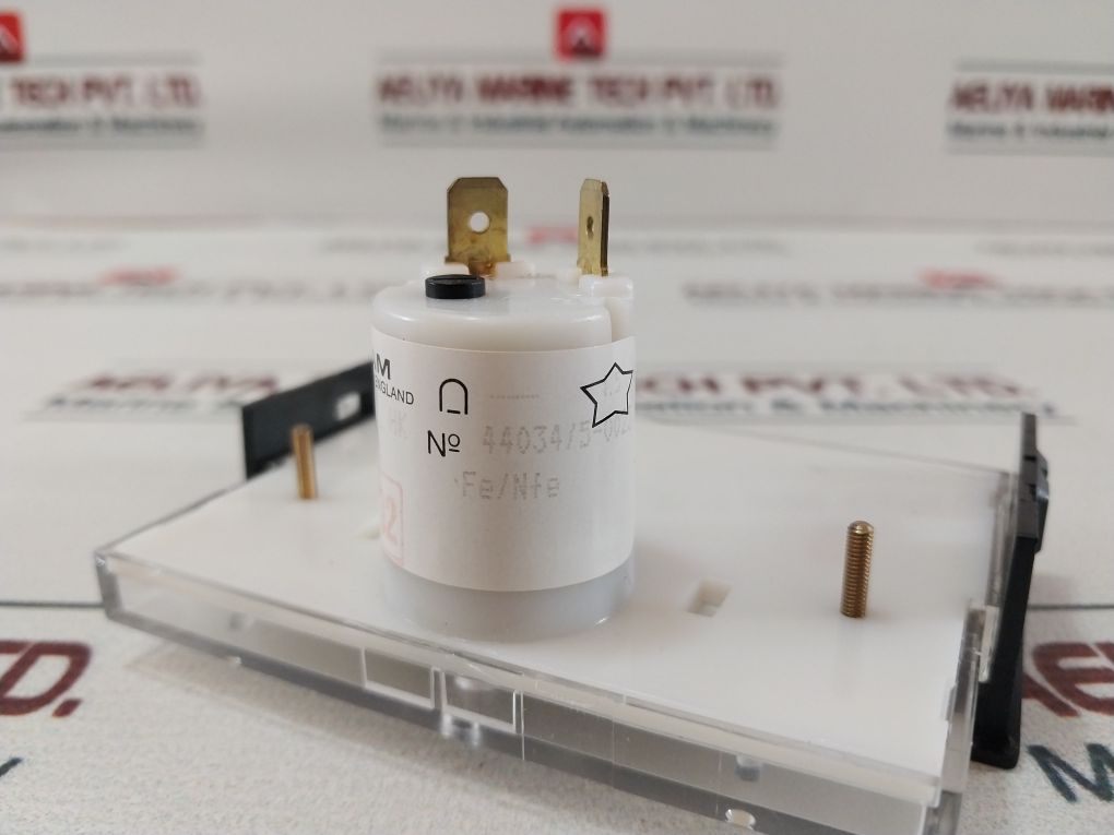 Sifam 44034/5-0023 Pitch Indicator