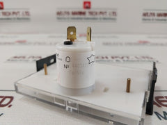 Sifam 44034/5-0023 Pitch Indicator