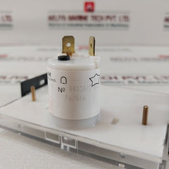Sifam 44034/5-0023 Pitch Indicator