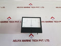 Sifam 44A Pitch Indicator
