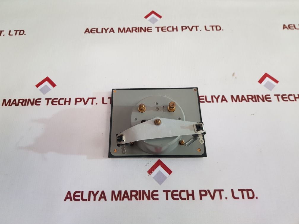 Sifam 44A Pitch Indicator