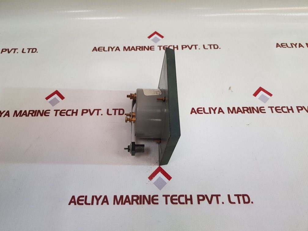 Sifam 44A Pitch Indicator