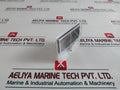 Sifam Fsd-500-0-500µA