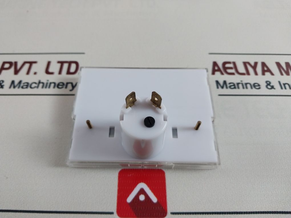 Sifam Fsd-500-0-500µA