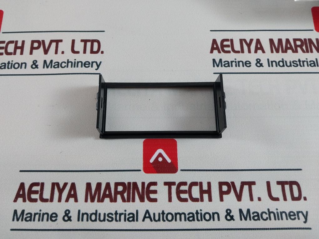 Sifam Fsd-500-0-500µA