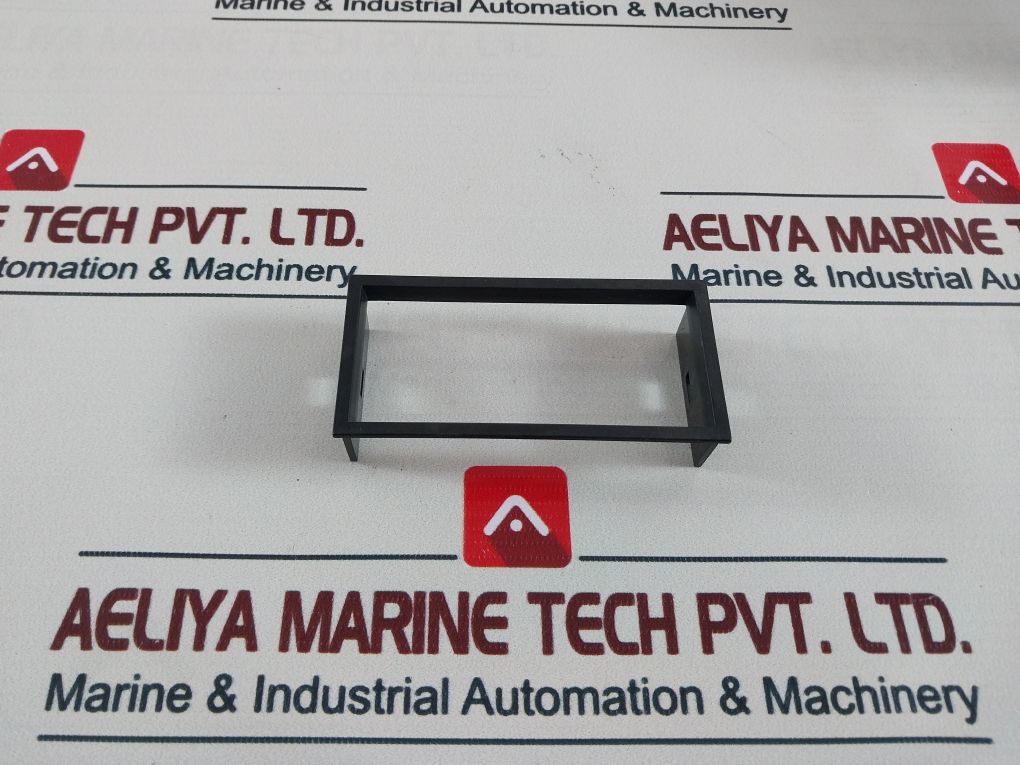 Sifam Fsd-500-0-500µA