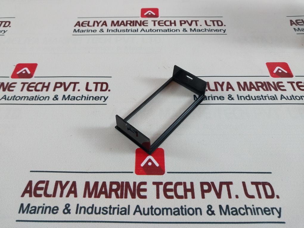 Sifam Fsd-500-0-500µA