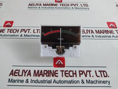 Sifam Fsd-500-0-500µA