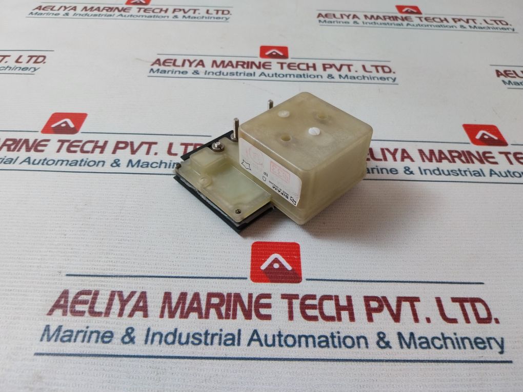 Sifam Pitch 100-0-100 Meter 41813/1-0001