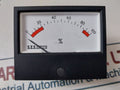 Sifam Panel-nfe 0-100% Panel Meter Fsd-4-20Ma