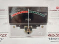 Sifam Rolls-royce Fsd-500-0-500µA