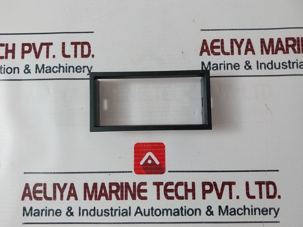 Sifam Rolls-royce Fsd-500-0-500µA