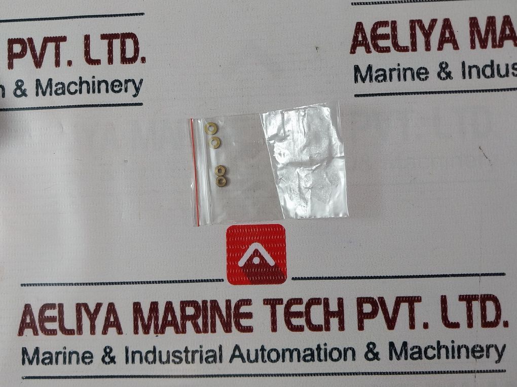 Sifam Rolls-royce Fsd-500-0-500µA