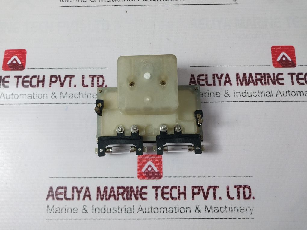 Sifam Rpm Indicator Mechanical Tachometer
