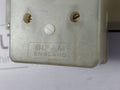 Sifam Rpm Indicator Mechanical Tachometer