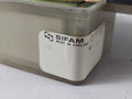 Sifam Rpm Indicator Mechanical Tachometer
