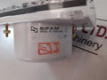 Sifam Sl-20 0 To 20 0 To 200