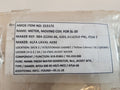 Sifam Sl-20 0 To 20 0 To 200