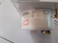Sifam Sl-20 0 To 20 0 To 200