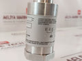 Sigma-netics 24038 Pressure Switch