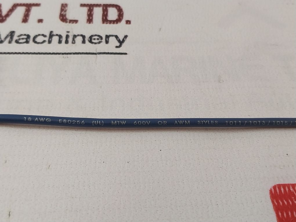 Sigma-netics 24038 Pressure Switch