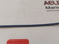 Sigma-netics 24038 Pressure Switch