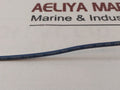 Sigma-netics 24038 Pressure Switch