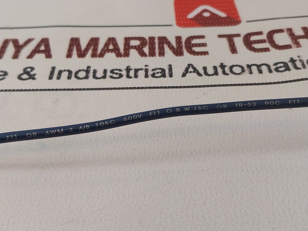 Sigma-netics 24038 Pressure Switch