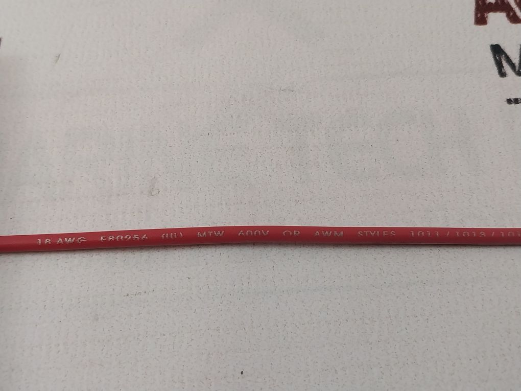 Sigma-netics 24038 Pressure Switch