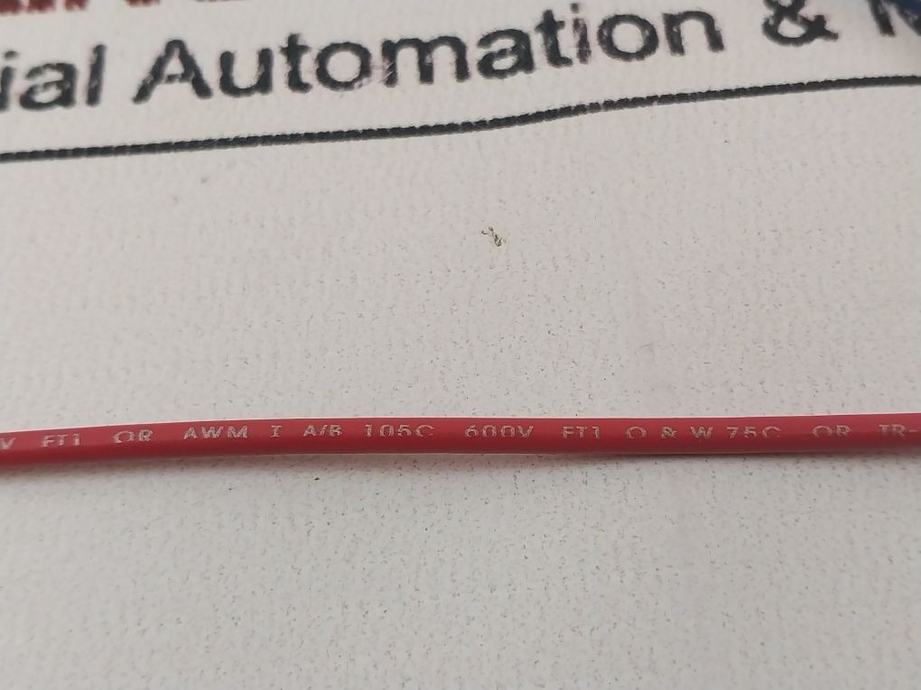 Sigma-netics 24038 Pressure Switch