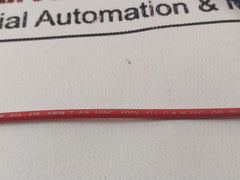 Sigma-netics 24038 Pressure Switch