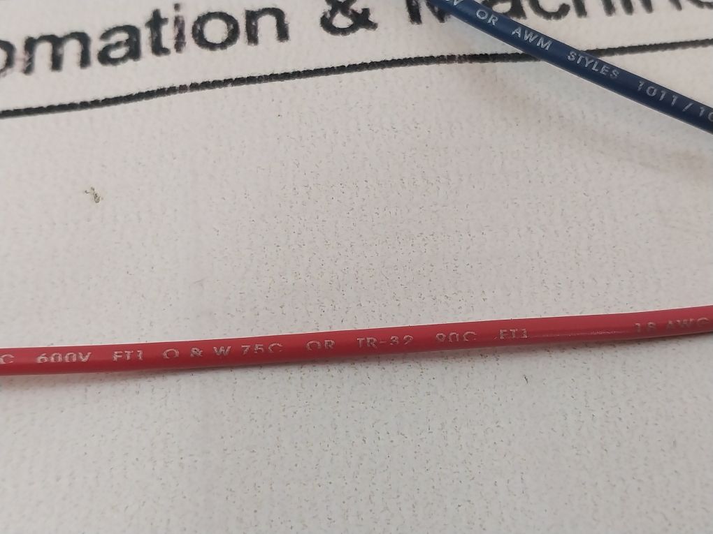 Sigma-netics 24038 Pressure Switch