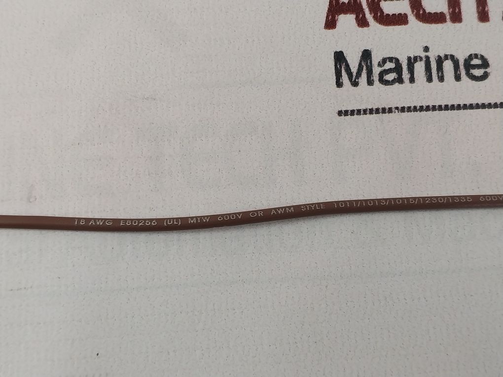 Sigma-netics 24038 Pressure Switch